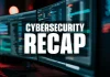 ⚡ Weekly Recap: Lazarus Hits Web3, Intel/AMD TEEs Cracked, Dark Web Leak Tool & More