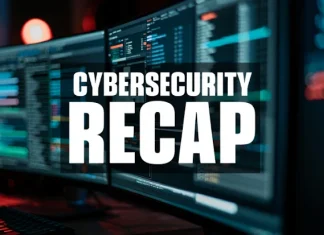 ⚡ Weekly Recap: Lazarus Hits Web3, Intel/AMD TEEs Cracked, Dark Web Leak Tool & More
