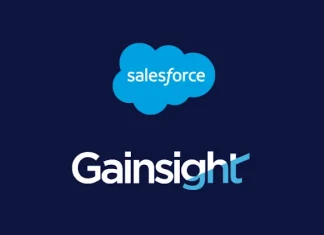 Gainsight Expands Impacted Customer List Following Salesforce Security Alert