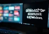 GootLoader Is Back, Using a New Font Trick to Hide Malware on WordPress Sites