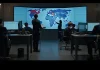 Operation Endgame Dismantles Rhadamanthys, Venom RAT, and Elysium Botnet in Global Crackdown