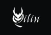 Qilin Ransomware Turns South Korean MSP Breach Into 28-Victim ‘Korean Leaks’ Data Heist