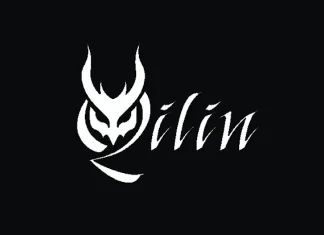 Qilin Ransomware Turns South Korean MSP Breach Into 28-Victim ‘Korean Leaks’ Data Heist