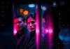 Ransomware’s Fragmentation Reaches a Breaking Point While LockBit Returns