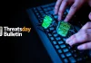 ThreatsDay Bulletin: AI Malware, Voice Bot Flaws, Crypto Laundering, IoT Attacks — and 20 More Stories