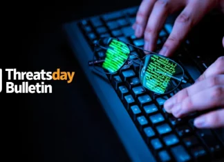 ThreatsDay Bulletin: AI Malware, Voice Bot Flaws, Crypto Laundering, IoT Attacks — and 20 More Stories