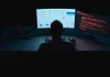 U.S. Prosecutors Indict Cybersecurity Insiders Accused of BlackCat Ransomware Attacks