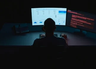U.S. Prosecutors Indict Cybersecurity Insiders Accused of BlackCat Ransomware Attacks