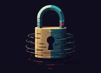 Vibe-Coded Malicious VS Code Extension Found with Built-In Ransomware Capabilities