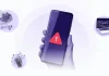 Attacks are Evolving: 3 Ways to Protect Your Business in 2026