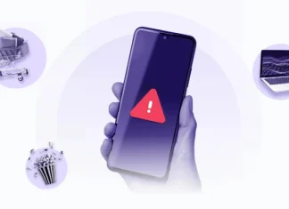 Attacks are Evolving: 3 Ways to Protect Your Business in 2026