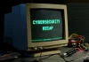 ⚡ Weekly Recap: Apple 0-Days, WinRAR Exploit, LastPass Fines, .NET RCE, OAuth Scams & More