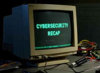 ⚡ Weekly Recap: Apple 0-Days, WinRAR Exploit, LastPass Fines, .NET RCE, OAuth Scams & More
