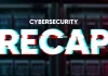 ⚡ Weekly Recap: Firewall Exploits, AI Data Theft, Android Hacks, APT Attacks, Insider Leaks & More