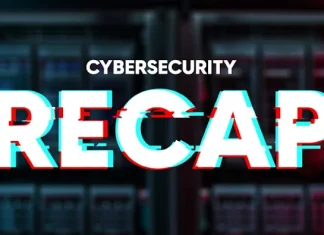 ⚡ Weekly Recap: Firewall Exploits, AI Data Theft, Android Hacks, APT Attacks, Insider Leaks & More
