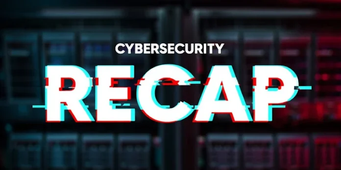⚡ Weekly Recap: Firewall Exploits, AI Data Theft, Android Hacks, APT Attacks, Insider Leaks & More_694a09d3d591e.webp