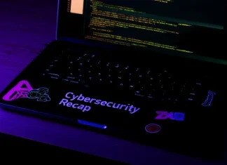 ⚡ Weekly Recap: USB Malware, React2Shell, WhatsApp Worms, AI IDE Bugs & More