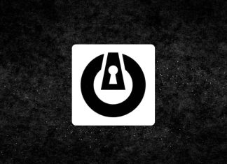EP 167: Threatlocker
