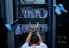 INTERPOL Arrests 574 in Africa; Ukrainian Ransomware Affiliate Pleads Guilty