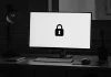 STAC6565 Targets Canada in 80% of Attacks as Gold Blade Deploys QWCrypt Ransomware