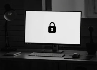 STAC6565 Targets Canada in 80% of Attacks as Gold Blade Deploys QWCrypt Ransomware