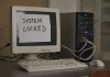 Storm-0249 Escalates Ransomware Attacks with ClickFix, Fileless PowerShell, and DLL Sideloading