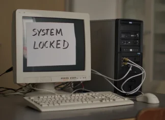 Storm-0249 Escalates Ransomware Attacks with ClickFix, Fileless PowerShell, and DLL Sideloading