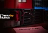ThreatsDay Bulletin: Spyware Alerts, Mirai Strikes, Docker Leaks, ValleyRAT Rootkit — and 20 More Stories