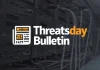 ThreatsDay Bulletin: Stealth Loaders, AI Chatbot Flaws AI Exploits, Docker Hack, and 15 More Stories