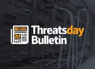 ThreatsDay Bulletin: Stealth Loaders, AI Chatbot Flaws AI Exploits, Docker Hack, and 15 More Stories