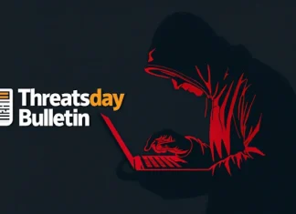 ThreatsDay Bulletin: Wi-Fi Hack, npm Worm, DeFi Theft, Phishing Blasts— and 15 More Stories