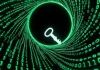 VolkLocker Ransomware Exposed by Hard-Coded Master Key Allowing Free Decryption