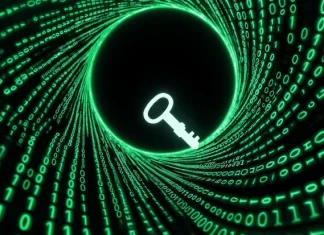 VolkLocker Ransomware Exposed by Hard-Coded Master Key Allowing Free Decryption