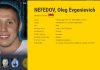 Black Basta Ransomware Leader Added to EU Most Wanted and INTERPOL Red Notice