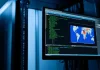 China-Linked Hackers Exploit VMware ESXi Zero-Days to Escape Virtual Machines