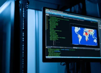 China-Linked Hackers Exploit VMware ESXi Zero-Days to Escape Virtual Machines