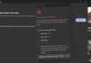 CrashFix Chrome Extension Delivers ModeloRAT Using ClickFix-Style Browser Crash Lures