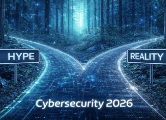 Cybersecurity Predictions 2026: The Hype We Can Ignore (And the Risks We Can’t)