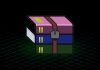 Google Warns of Active Exploitation of WinRAR Vulnerability CVE-2025-8088