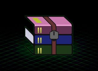 Google Warns of Active Exploitation of WinRAR Vulnerability CVE-2025-8088