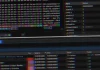 GootLoader Malware Uses 500–1,000 Concatenated ZIP Archives to Evade Detection