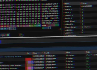 GootLoader Malware Uses 500–1,000 Concatenated ZIP Archives to Evade Detection