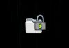 New Osiris Ransomware Emerges as New Strain Using POORTRY Driver in BYOVD Attack
