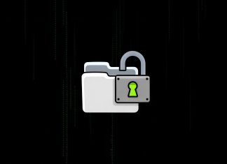 New Osiris Ransomware Emerges as New Strain Using POORTRY Driver in BYOVD Attack