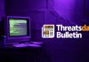 ThreatsDay Bulletin: AI Voice Cloning Exploit, Wi-Fi Kill Switch, PLC Vulns, and 14 More Stories