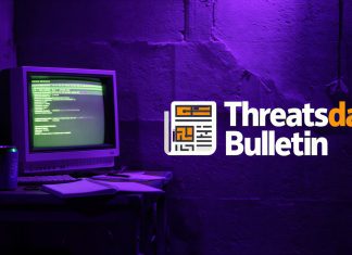 ThreatsDay Bulletin: AI Voice Cloning Exploit, Wi-Fi Kill Switch, PLC Vulns, and 14 More Stories