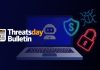 ThreatsDay Bulletin: New RCEs, Darknet Busts, Kernel Bugs & 25+ More Stories