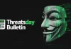 ThreatsDay Bulletin: RustFS Flaw, Iranian Ops, WebUI RCE, Cloud Leaks, and 12 More Stories
