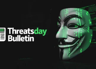 ThreatsDay Bulletin: RustFS Flaw, Iranian Ops, WebUI RCE, Cloud Leaks, and 12 More Stories