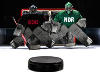 Winning Against AI-Based Attacks Requires a Combined Defensive Approach